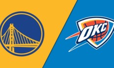 爱游戏APP:NBA夏联前瞻普劳登领衔勇士队迎战雷霆