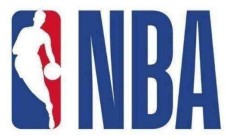 爱游戏体育:nba每支球队最多有多少球员？