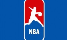 爱游戏APP:NBA附加赛打几场（NBA附加赛赛制与场次解析）