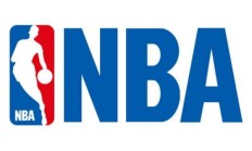 爱游戏APP下载:NBA各队2024-25赛季薪资空间概览