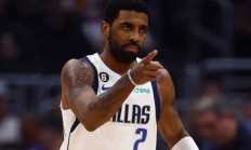 爱游戏:欧文是哪一年的NBA状元？