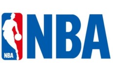 爱游戏APP:NBA名宿韦德或加入NBC成为NBA解说员