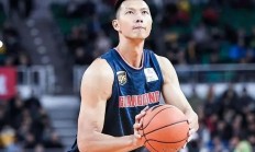 爱游戏体育下载:易建联在NBA打了多少年（易建联在NBA实力怎么样）