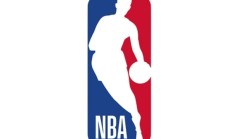 爱游戏体育下载:NBA休赛期是什么时候？